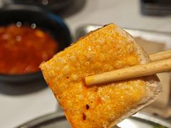 -靓靓蒸虾·头牌蒸虾(沙湖旗舰店)