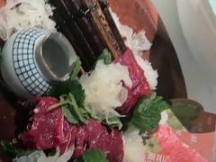 -左庭右院鲜牛肉火锅(南通CBD大有境店)