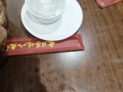 -李氏八大件老菜馆(万宝街店)