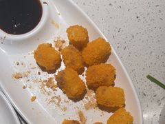 -潮牛壹号鲜牛肉火锅(光谷天地店)