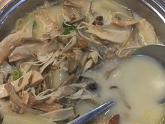 -林之六八·6886大连老菜馆