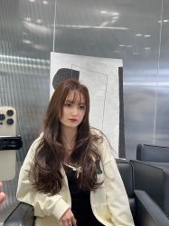 -东方麒麟·潘多拉SALON