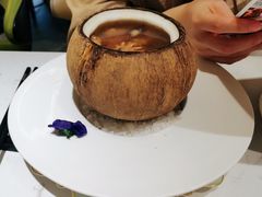 -闻见中国海南菜(K11店)