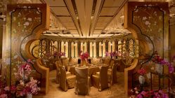 -DC大蔡婚礼策划(李公堤店)