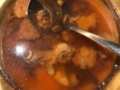 -冰火楼(梦泽园店)