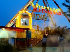 -水上乐园·欢乐世界