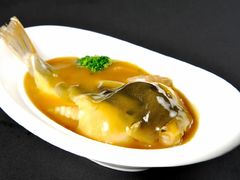 -丁字口海鲜热炒·烧烤大排档