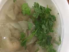 -大叔家福鼎小吃(十全街店)