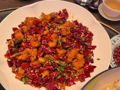-拾久(朝阳公园店)
