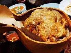 -面辣子·陕西家乡菜(长安店)