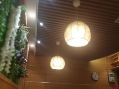 -状元水饺(成都SM广场店)