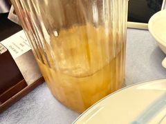 -东兴楼(通州店)
