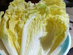 -探窝·竹笙椰子鸡(杨箕店)