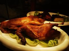 -上海东方佘山翰悦阁酒店·Vie全日制餐厅