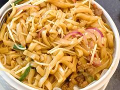 -铭轩中餐厅·海南菜·粤菜(亚龙湾瑞吉店)