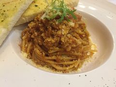 -遇见西木美式餐厅(南安中骏世界城店)