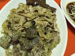 -水东兴记鸭粥店(茂名店)