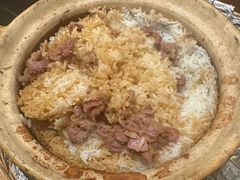 -百利鸽王(紫薇路店)