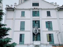 -上海老站(徐家汇店)