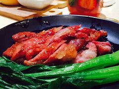 iphone_upload_pic-来龙里 精致 东南亚餐室(万象城店)