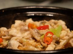-谭厨中山传家菜.乳鸽.脆鲩鱼(华强北中航城店)