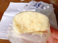 -牛朋牛奶棚(南昌路店)