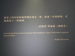 -中国版画博物馆