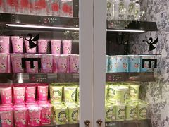 -美俪家族(江南摩尔店)