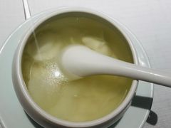 -悦融琥珀·京鲁菜·海味珍品(西单店)