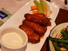 -太平山餐厅(山顶道店)