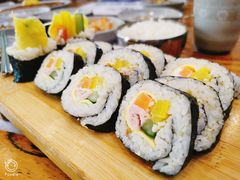 -纽斯桑拿会所(天山店)