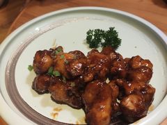 -几荷·恰似故人来(秀水广场店)