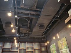 -DECAMERON十日谈(卓悦汇店)
