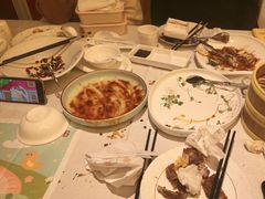 -便宜坊烤鸭店(科创店)