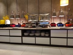 -如家精选酒店(上海张江广兰路地铁站店)