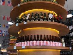 -第35届青岛国际啤酒节