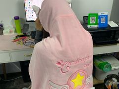 -白箱照相馆·外拍