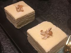 冰糕-丝路金桃·新疆菜(徐汇店)