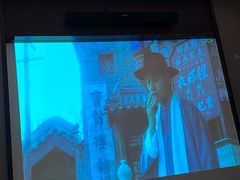 -和子足浴SPA会馆(东方之门店)