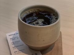 -素咫咖啡CLIFEROSE