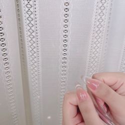 -Fanni美甲美睫皮肤管理