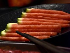 -重八牛府之小有名气(大望路店)