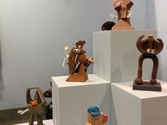 -香港会议展览中心演讲厅