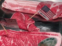 -炉小哥烤肉(信万广场店)