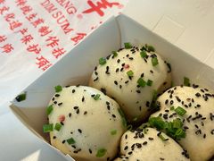 -东泰祥生煎馆(陕西南路店)