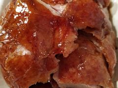 -永祥烧腊餐厅(虹口店)