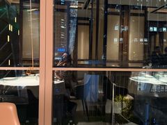 景观位-淮香国色·淮扬菜(正大中心店)