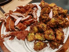 -鸢飞潍坊菜馆(鸢飞大酒店)