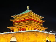 -大唐不夜城