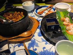 -桂满陇天书(南京德基旗舰店)